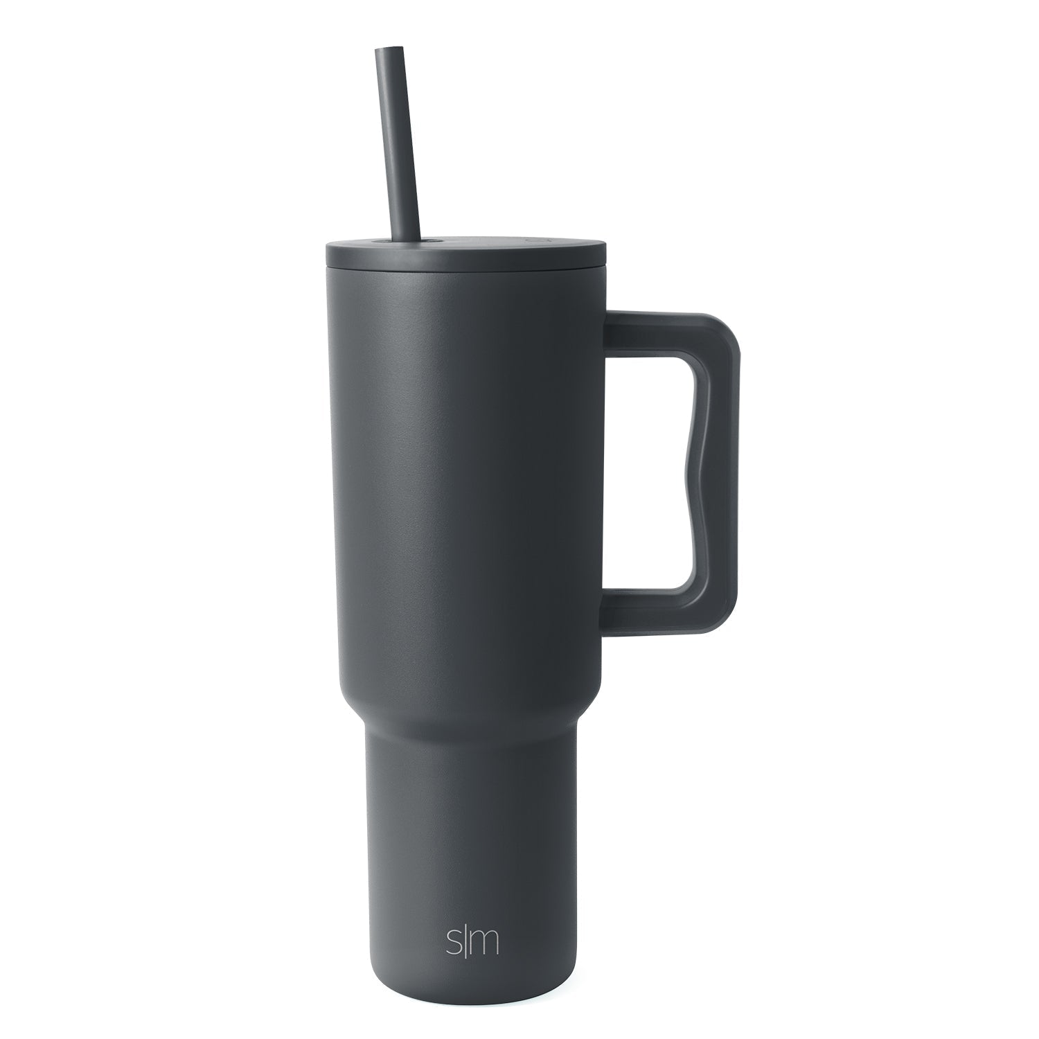Trek Tumbler - 40oz / Graphite