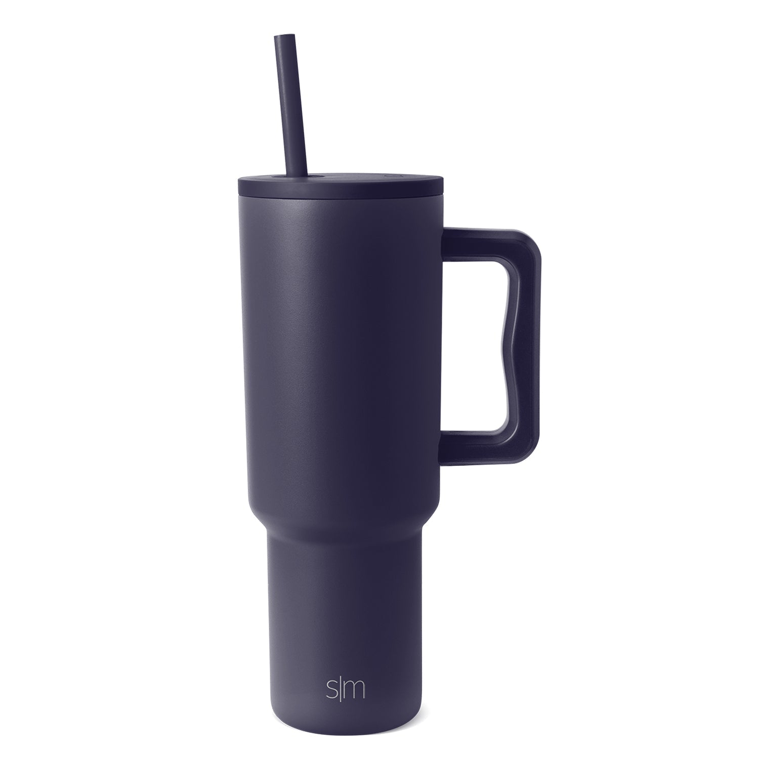Trek Tumbler - 40oz / Night Sky