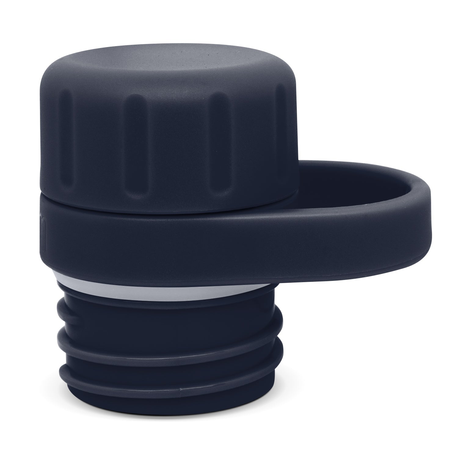 Ascent Water Bottle Chug Lid - Default Title
