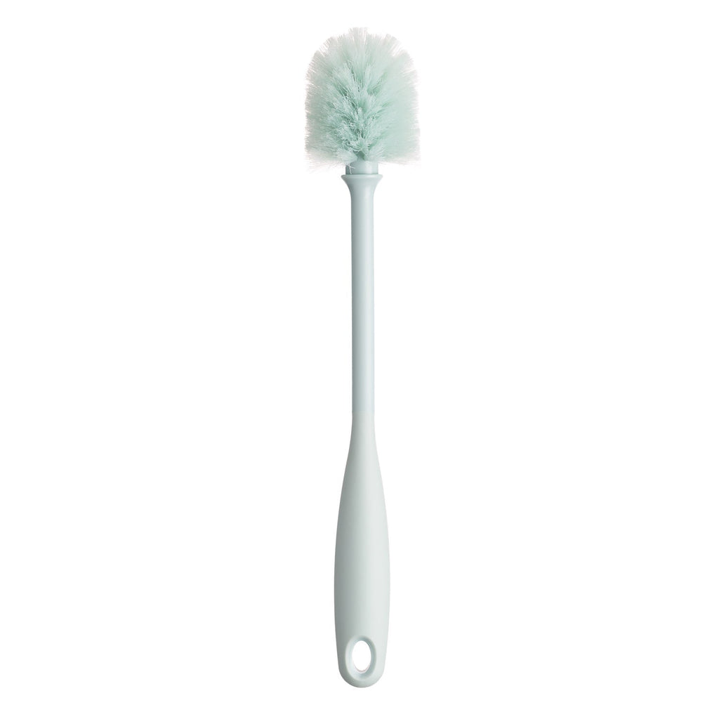 Bottle Brush for Bottles and Tumblers - Sage