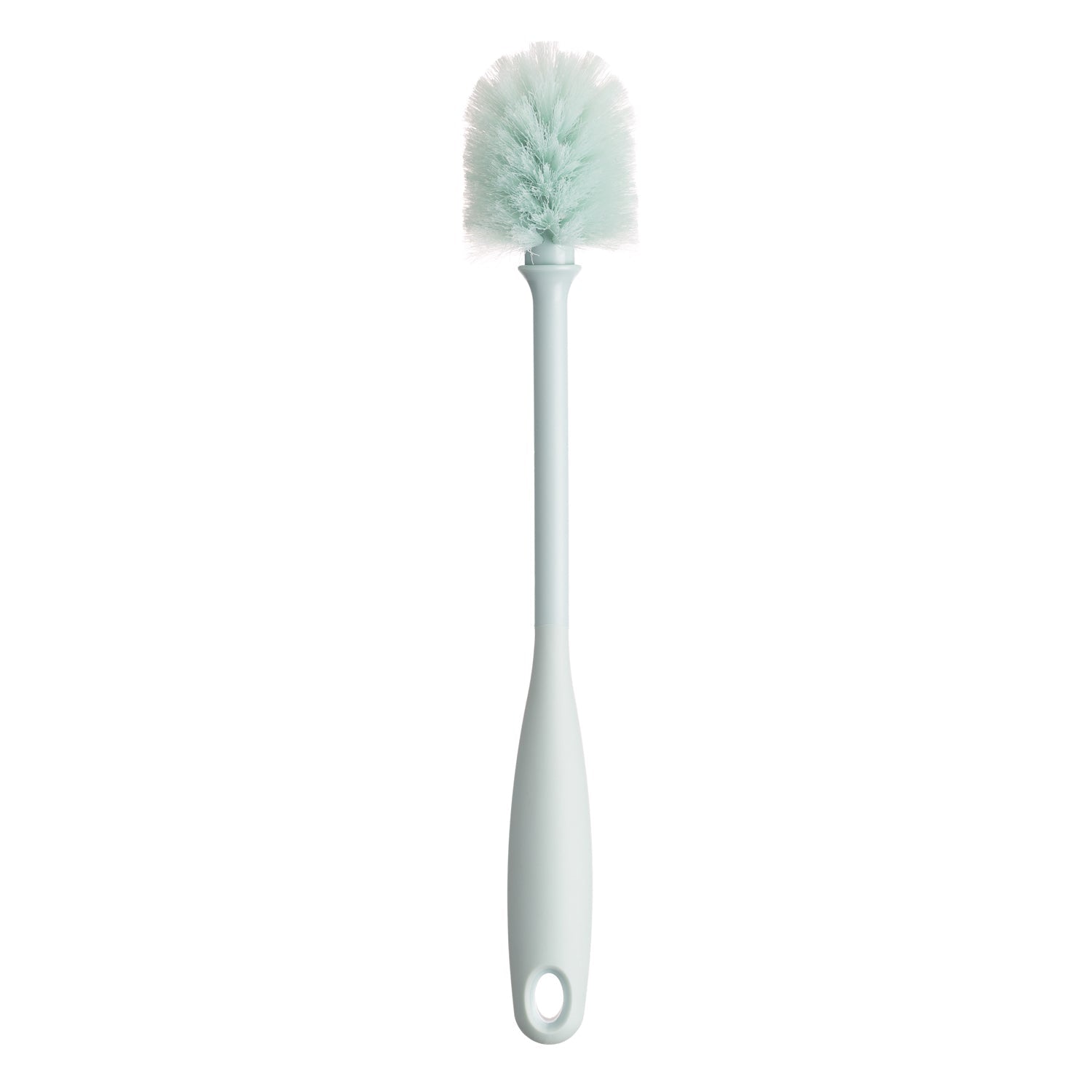 Bottle Brush for Bottles and Tumblers - Sage
