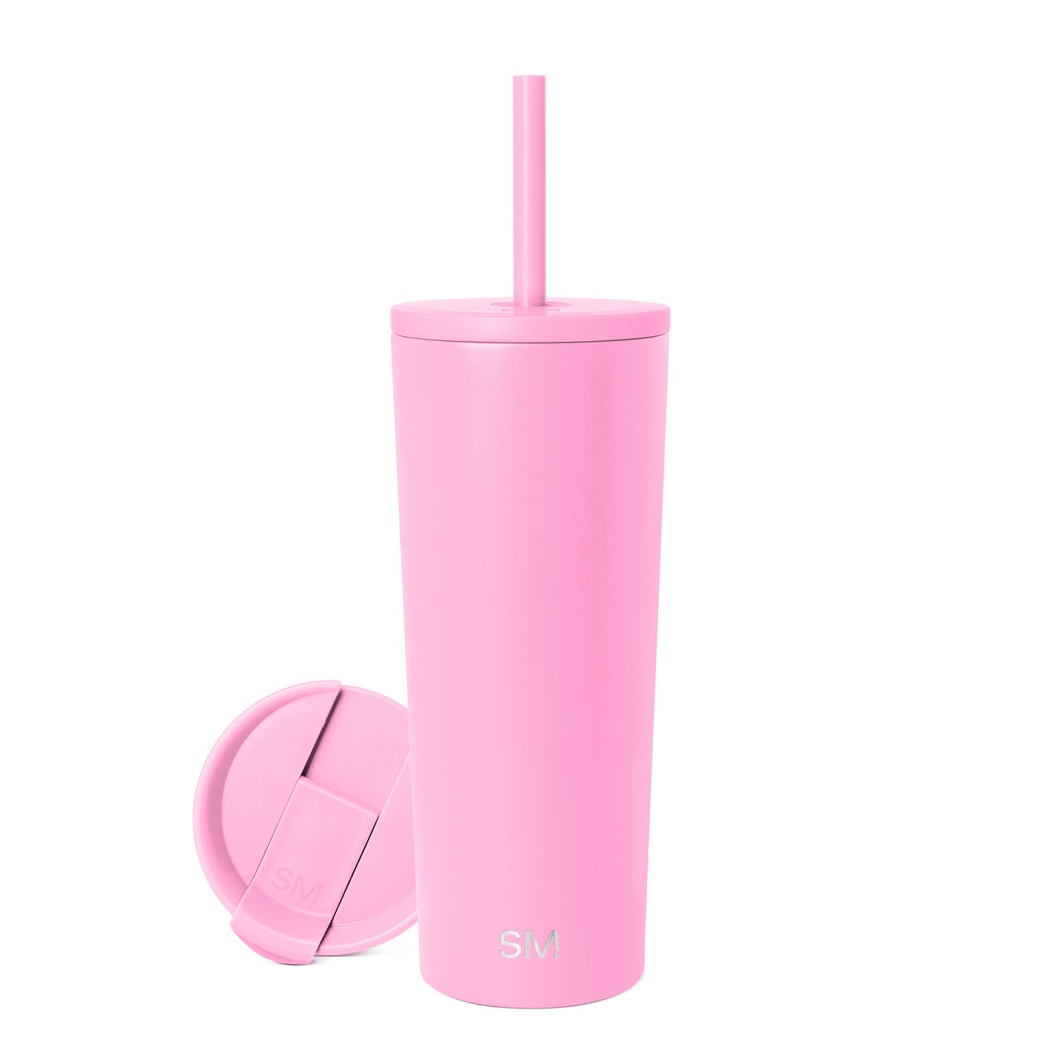 Classic Tumbler - 24oz / Dragon Fruit