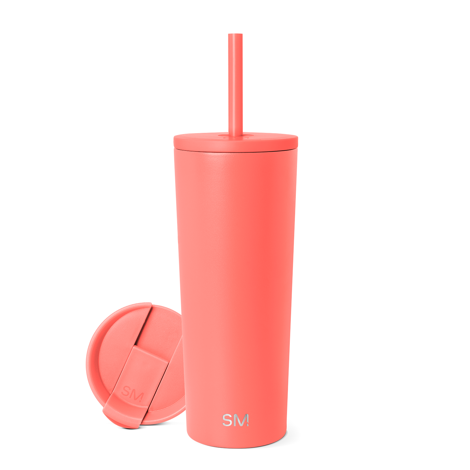 Classic Tumbler - 24oz / Honolulu
