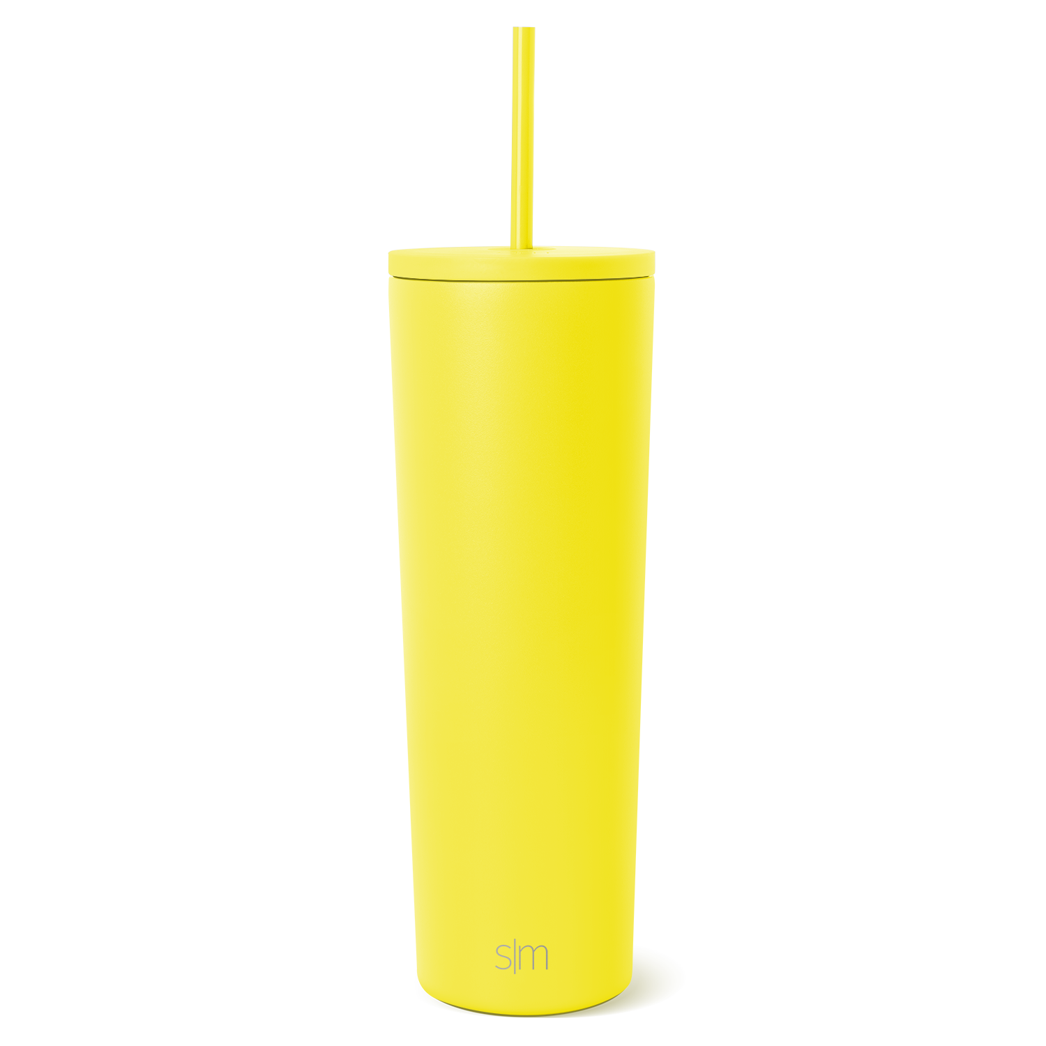 Classic Tumbler - 28oz / Canary