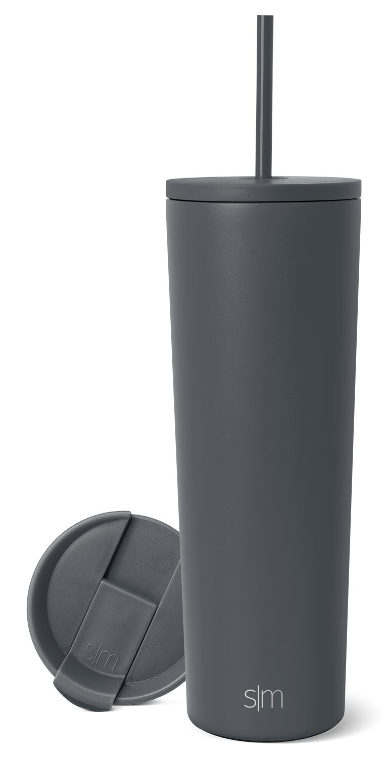 Classic Tumbler - 28oz / Graphite