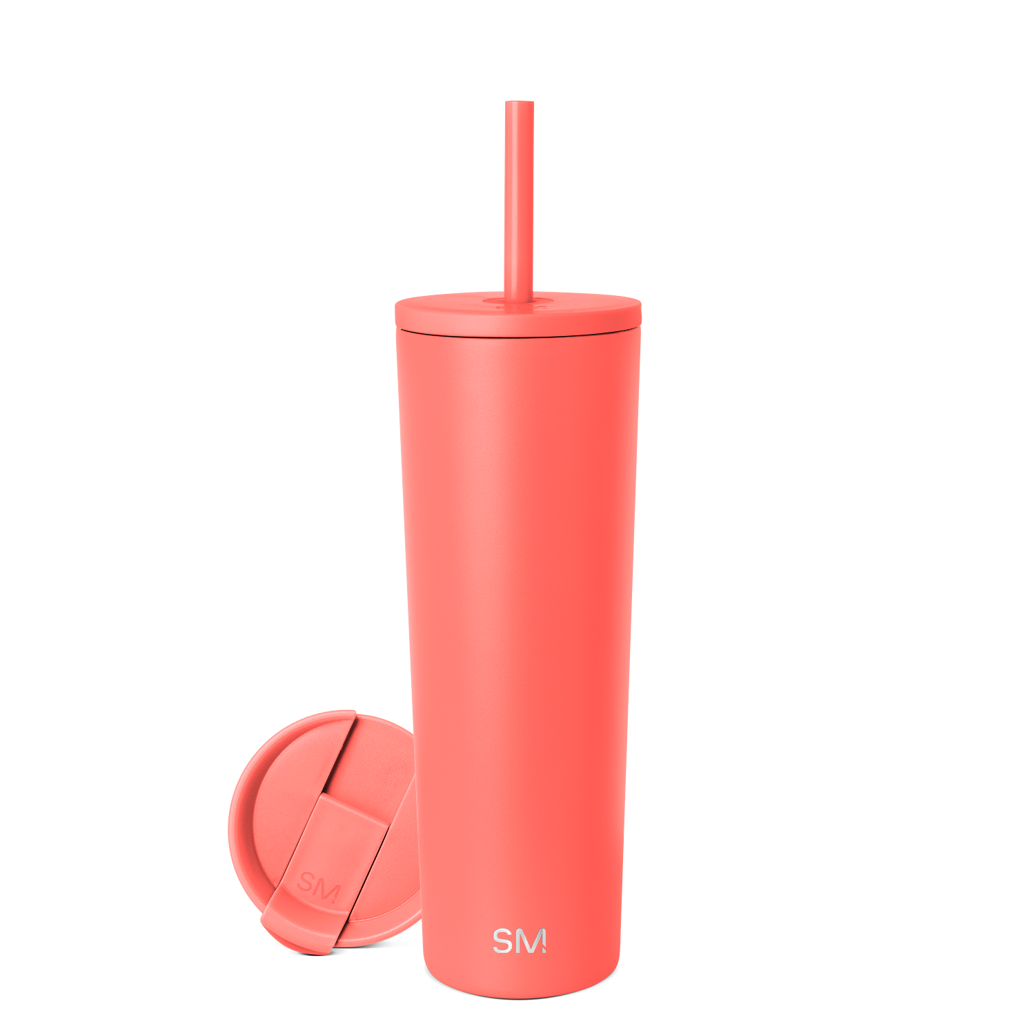 Classic Tumbler - 28oz / Honolulu