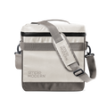 Day Cooler - 12 Can Soft Cooler - Almond BIrch
