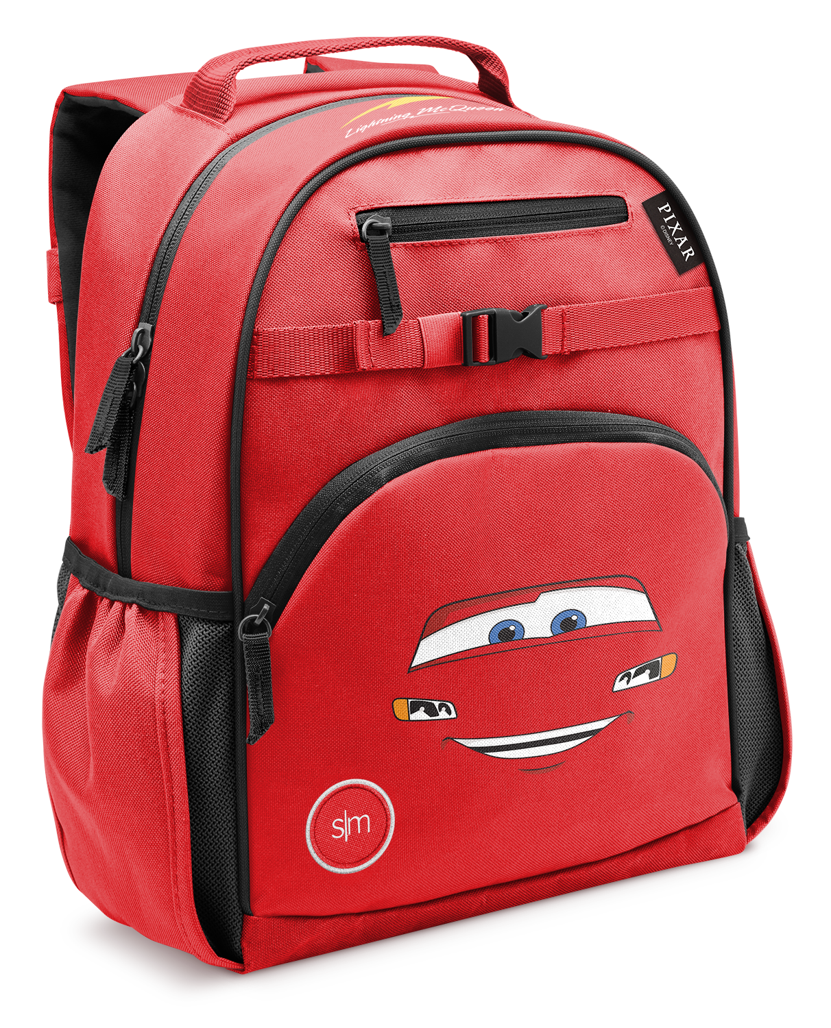 Fletcher Kids' Backpack - Medium