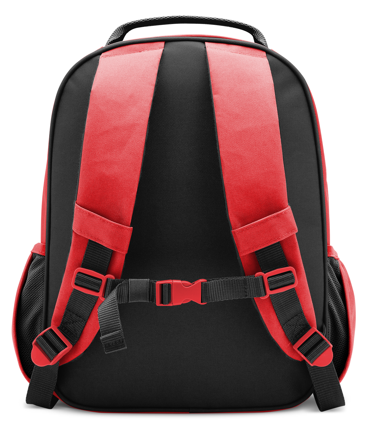 Fletcher Kids' Backpack - Medium