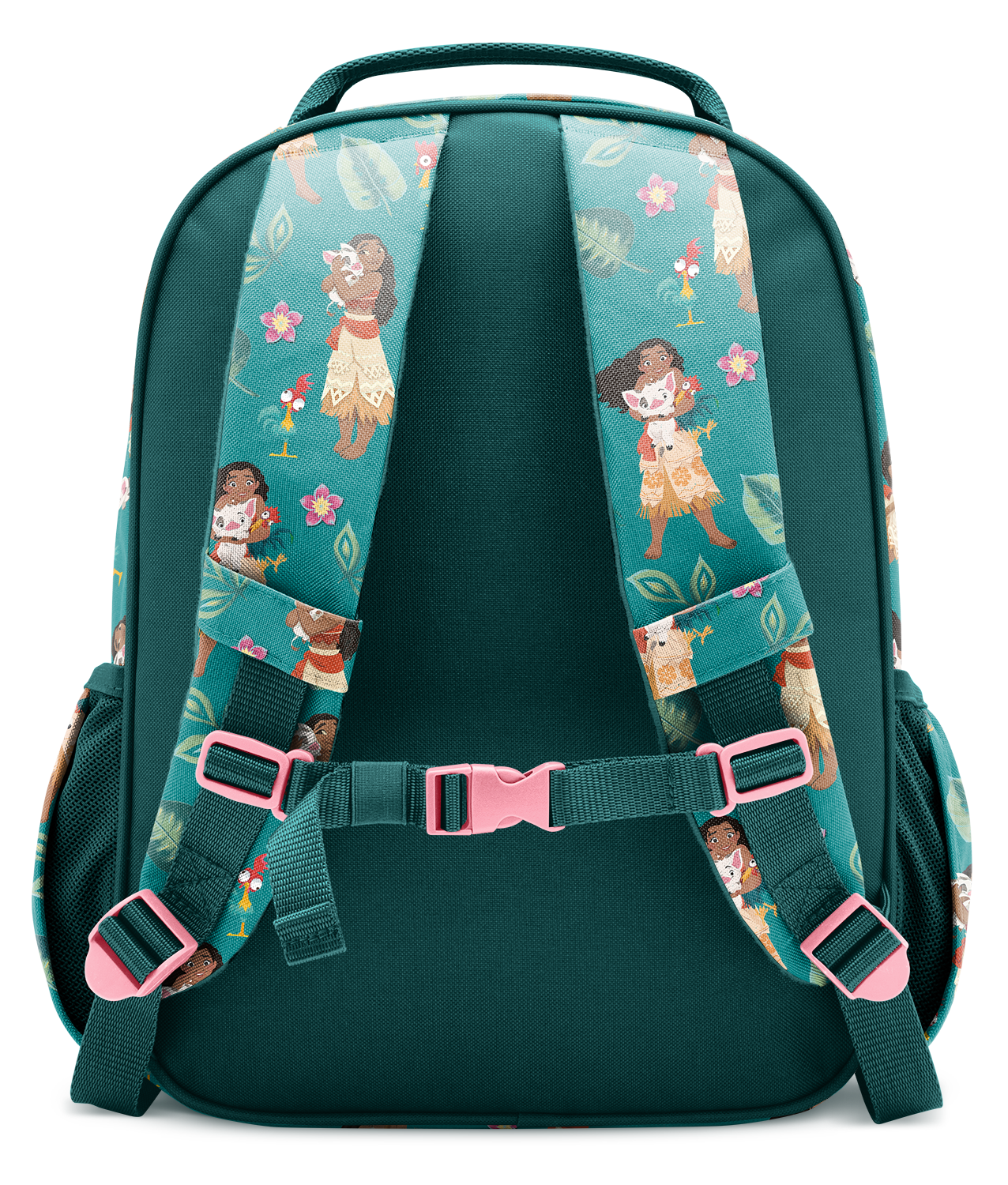 Fletcher Kids' Backpack - Medium