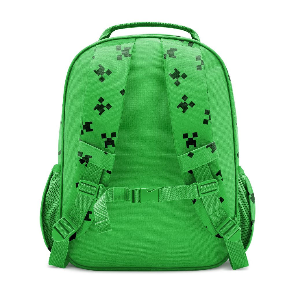 Fletcher Kids' Backpack - Large