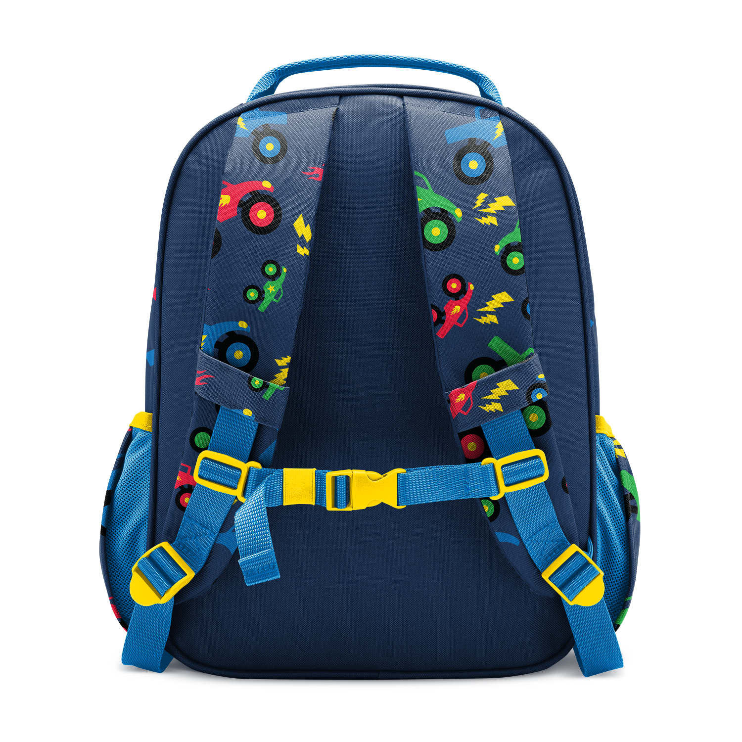 Fletcher Kids' Backpack - Medium