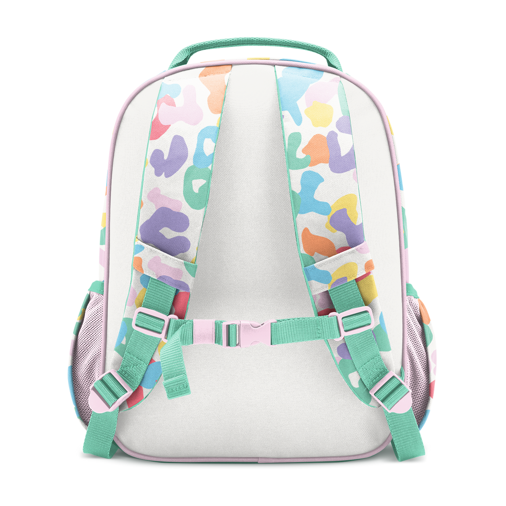 Fletcher Kids' Backpack - Medium