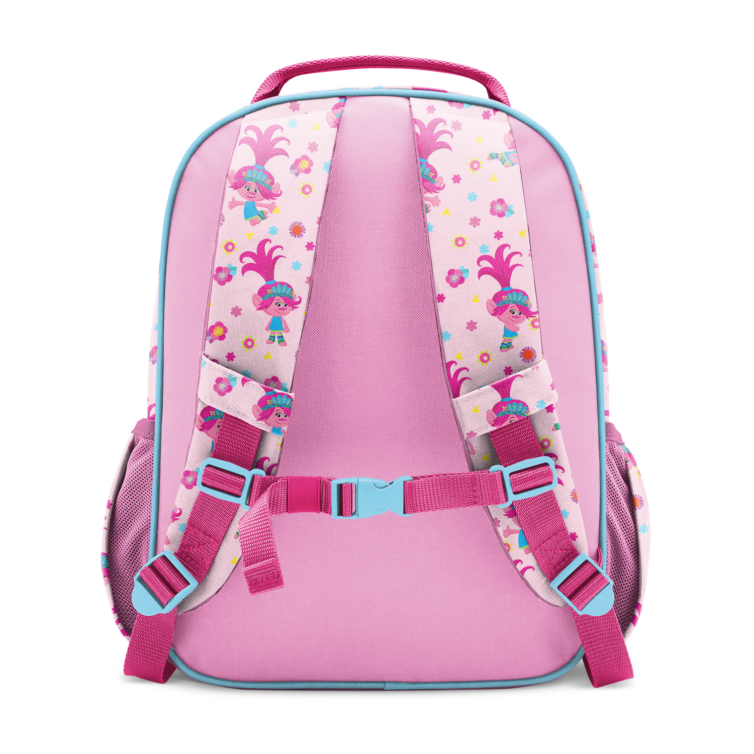 Fletcher Kids' Backpack - Medium