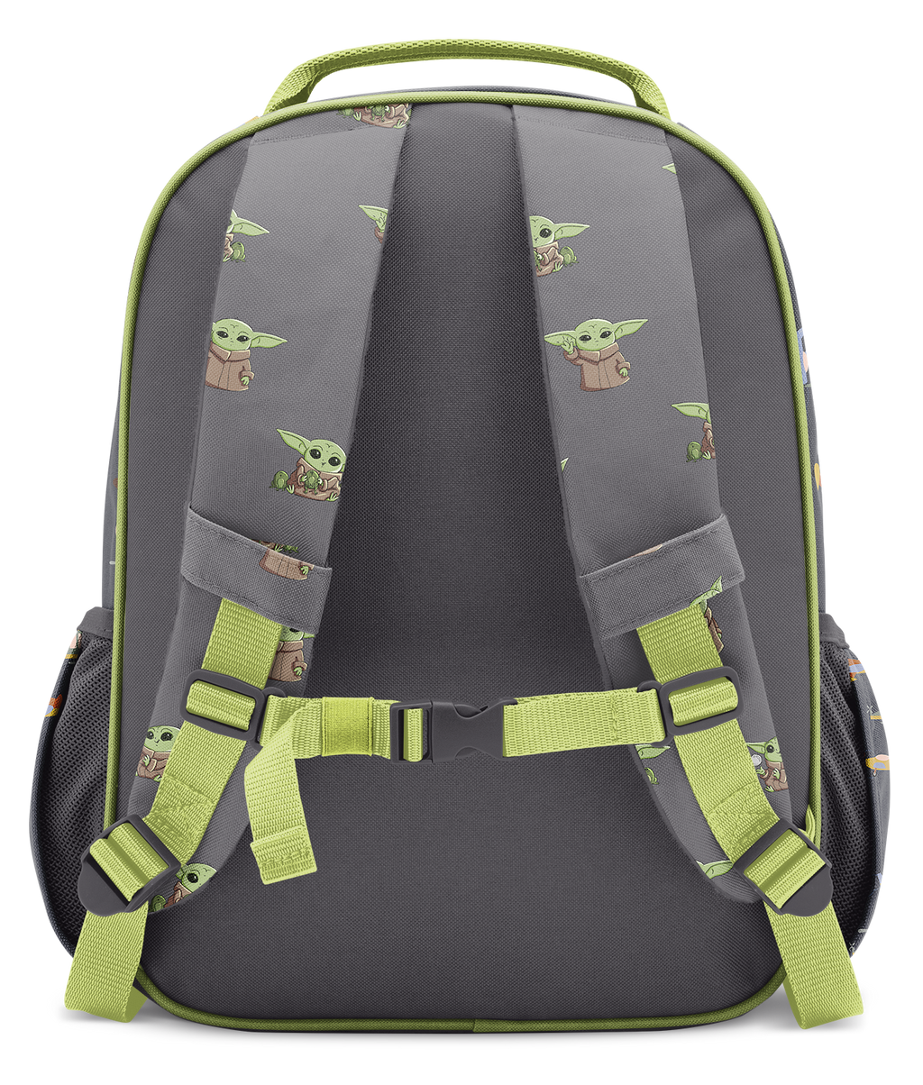 Fletcher Kids' Backpack - Medium