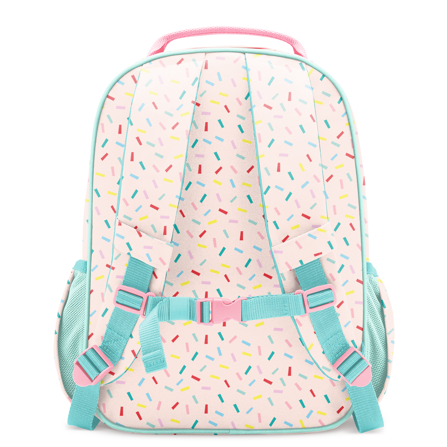 Fletcher Kids' Backpack - Large