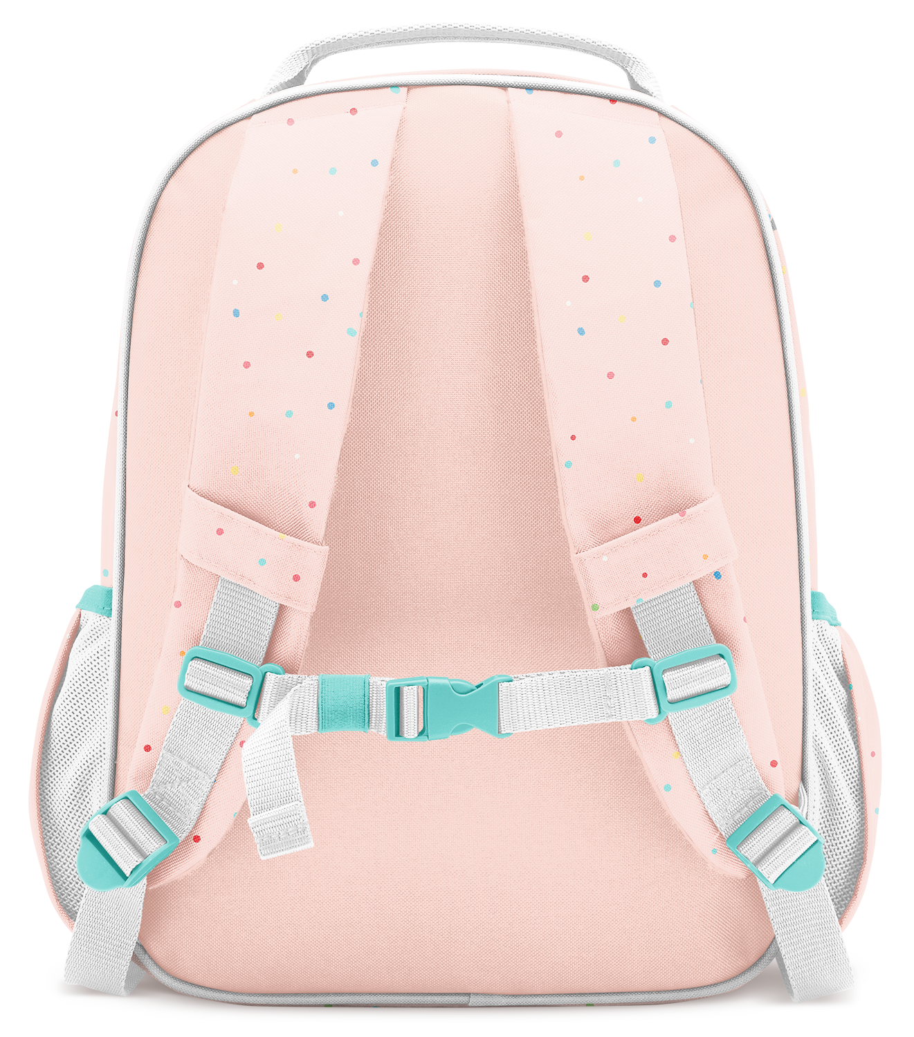 Fletcher Kids' Backpack - Medium