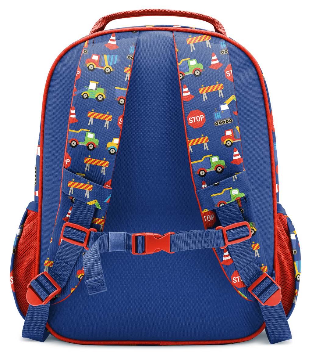 Fletcher Kids' Backpack - Medium