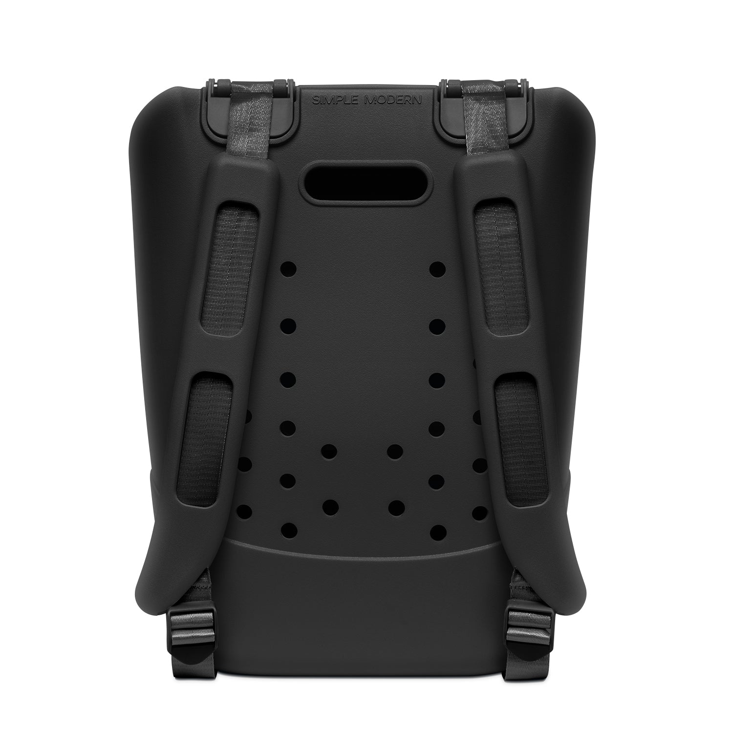 Getaway Backpack