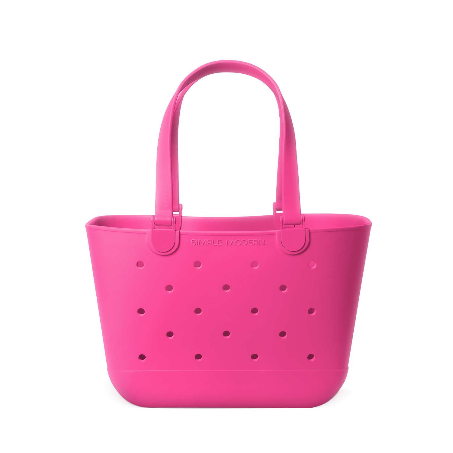 Getaway Bag - Large / Malibu