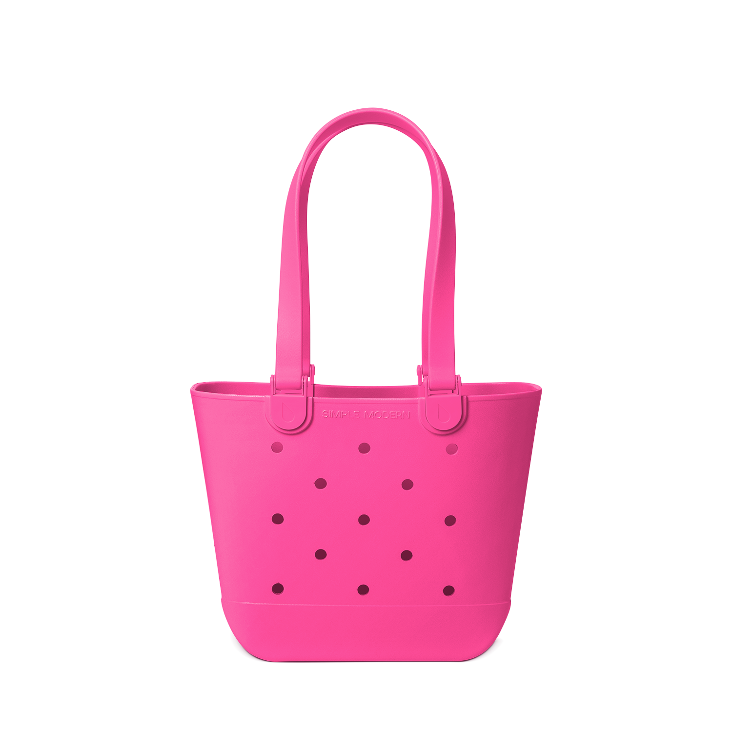Getaway Bag - Medium / Malibu