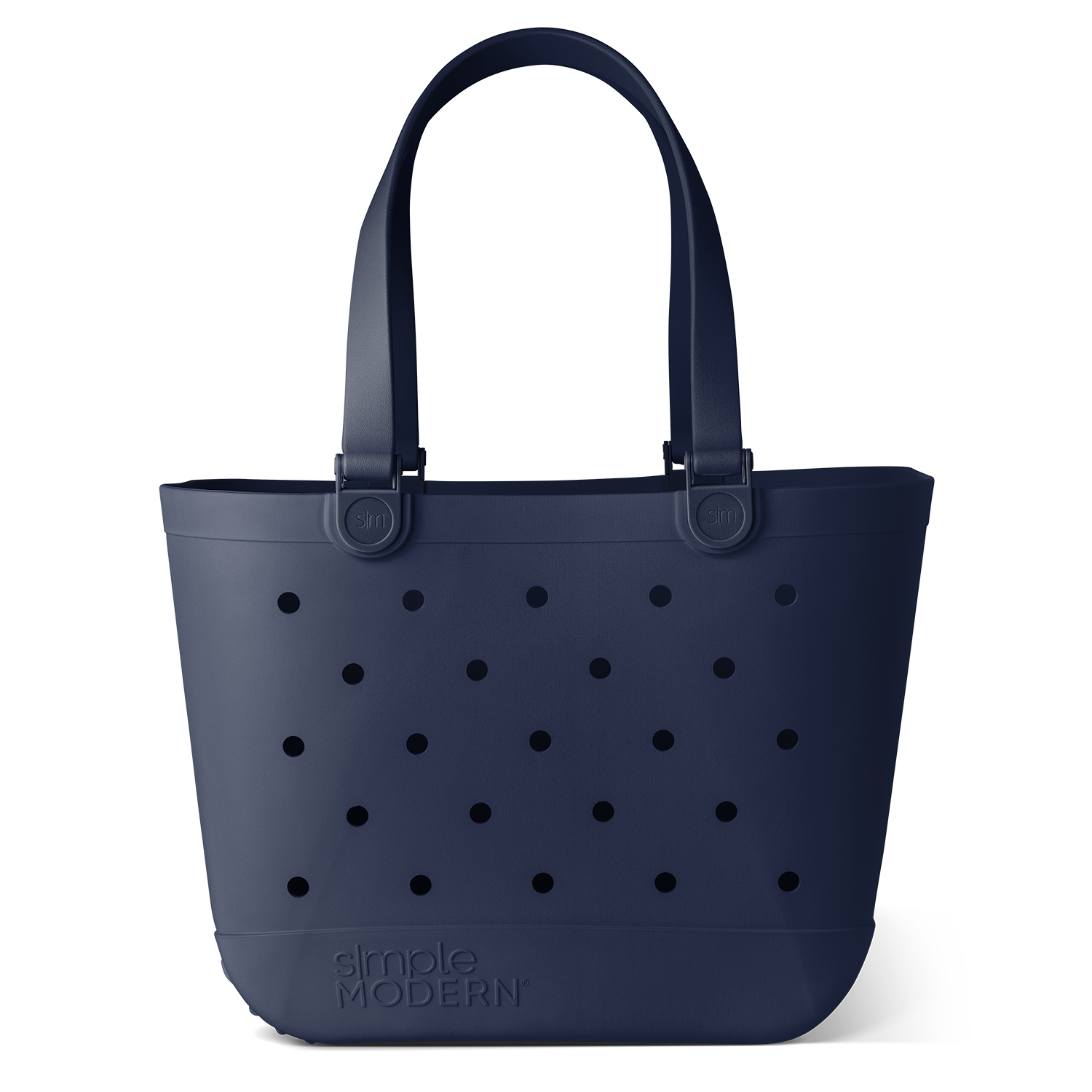 Getaway Bag - XL / Deep Ocean