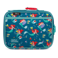 Hadley Lunch Bag - Ariel's Day Dream