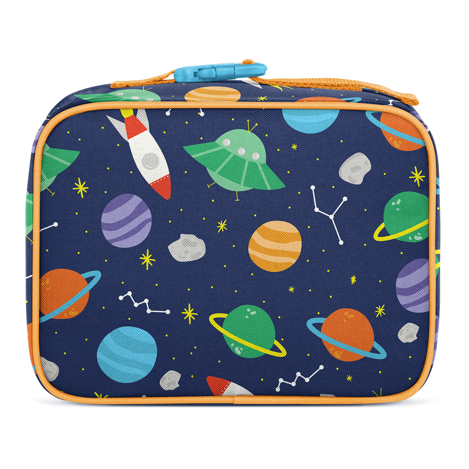 Hadley Lunch Bag