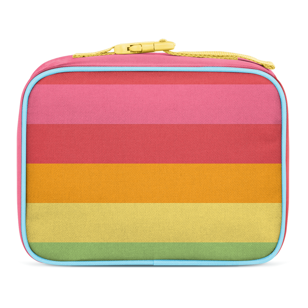 Hadley Lunch Bag
