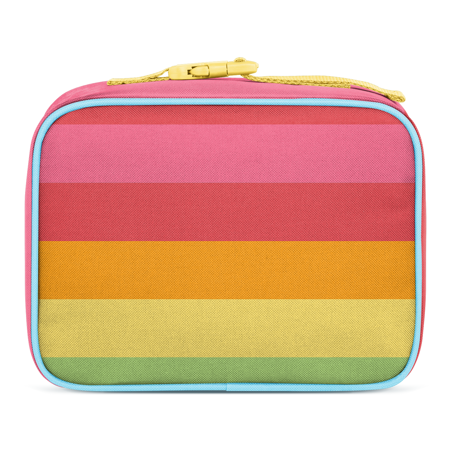 Hadley Lunch Bag