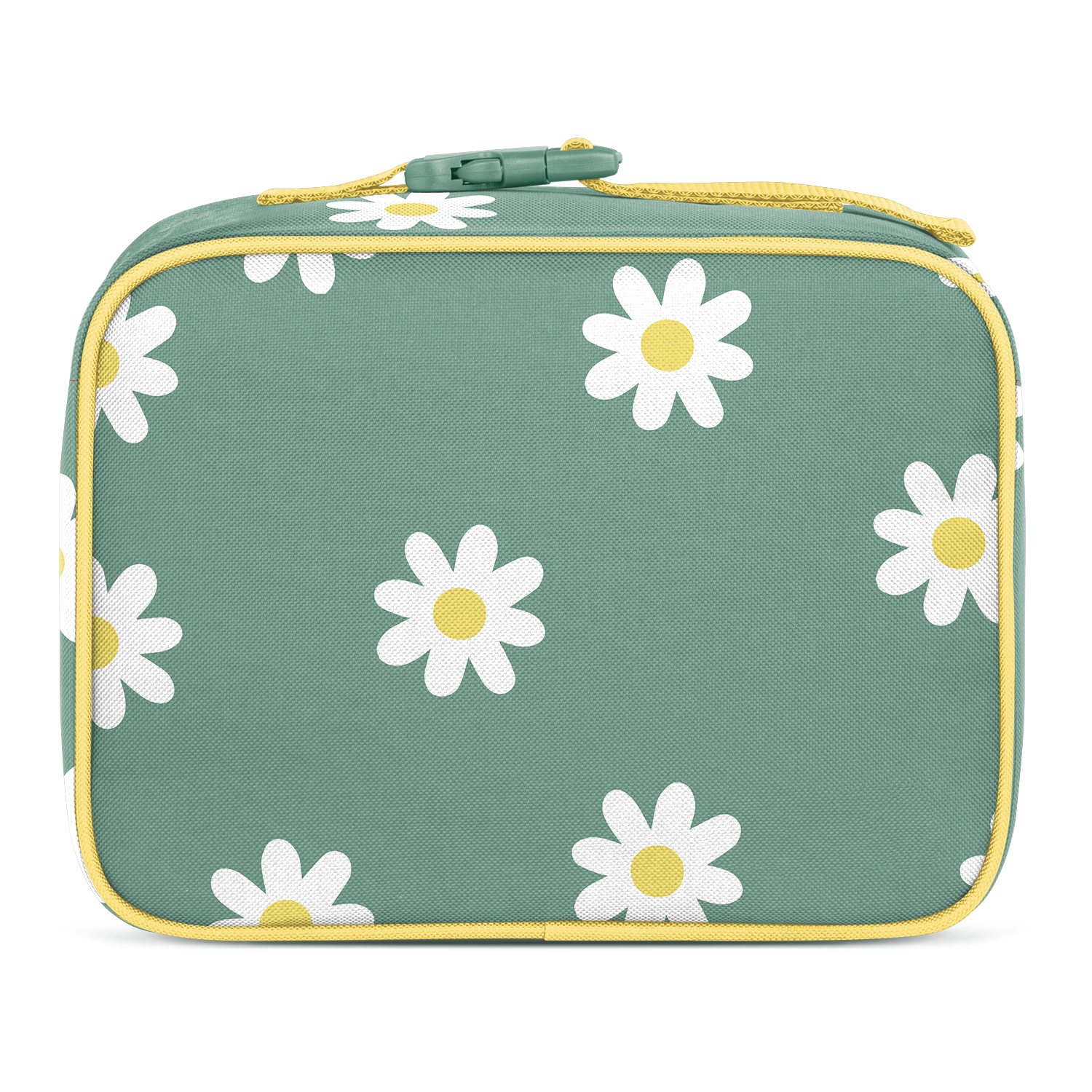 Hadley Lunch Bag