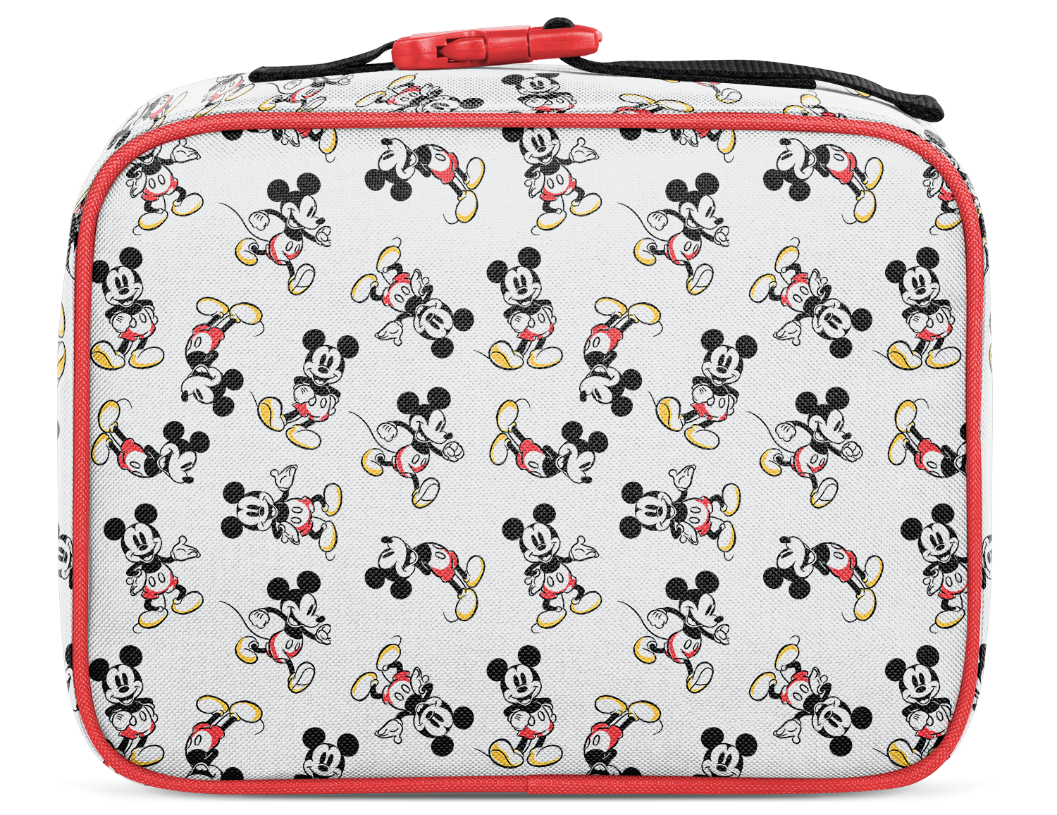 Hadley Lunch Bag