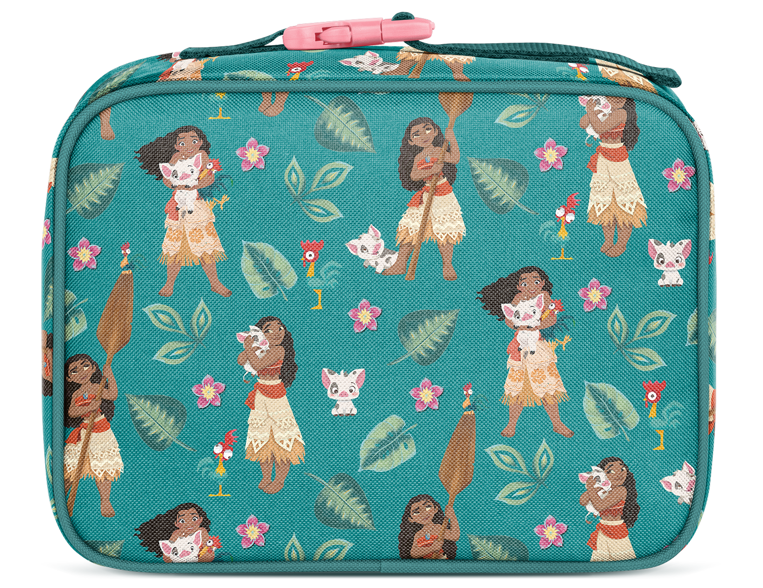 Hadley Lunch Bag