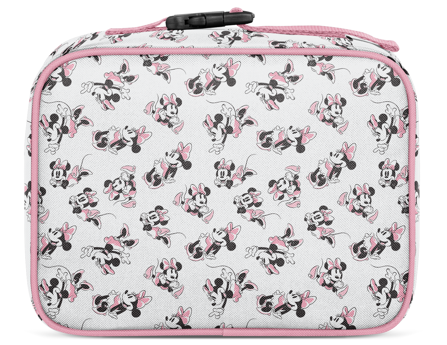 Hadley Lunch Bag