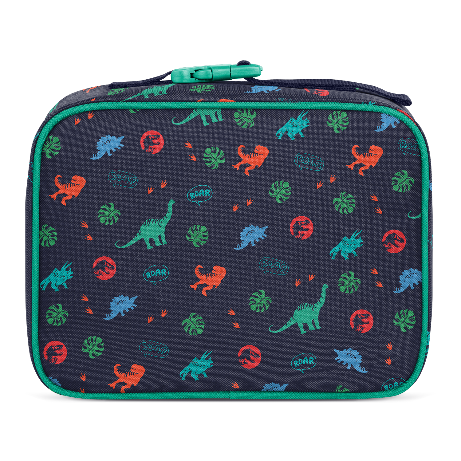 Hadley Lunch Bag