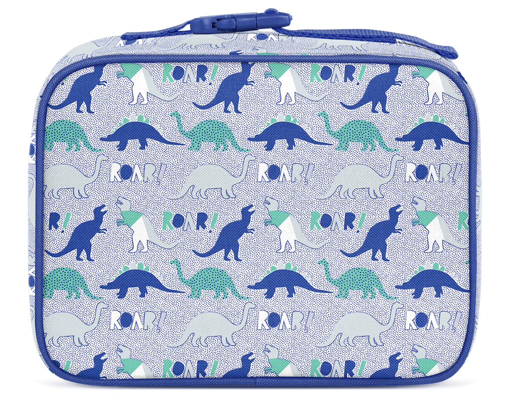 Hadley Lunch Bag
