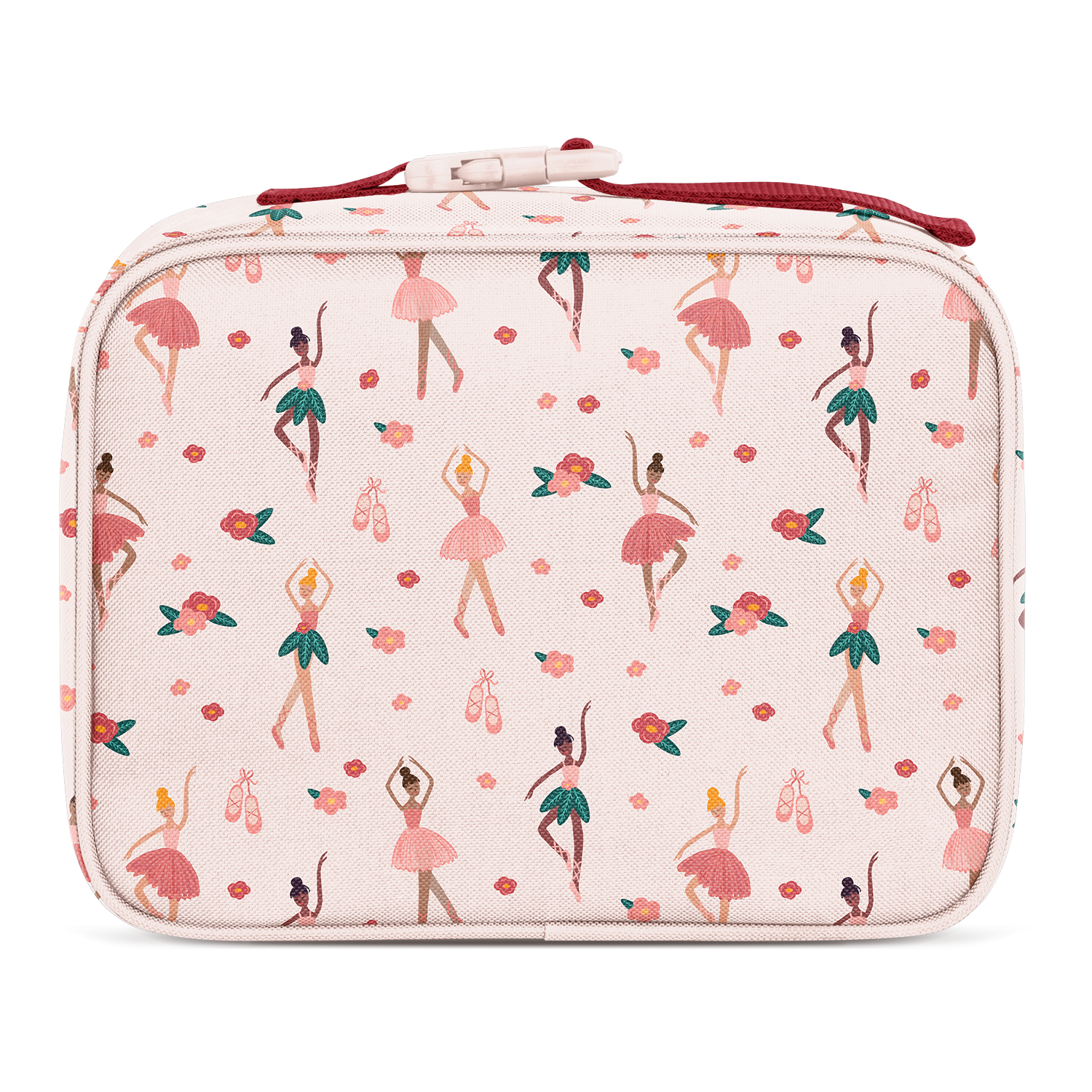 Hadley Lunch Bag
