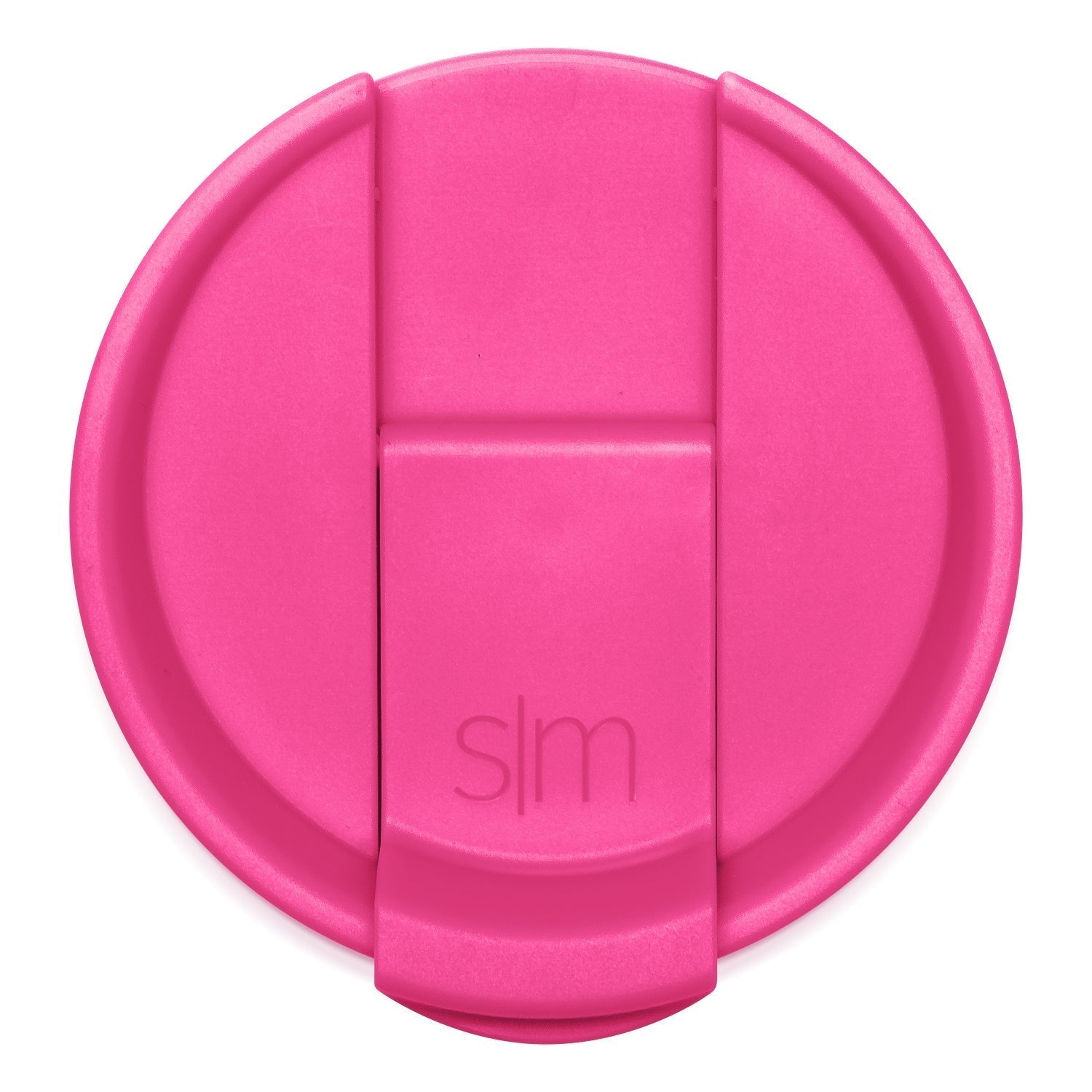 Voyager Tumbler Leak Proof Flip Lid - Malibu