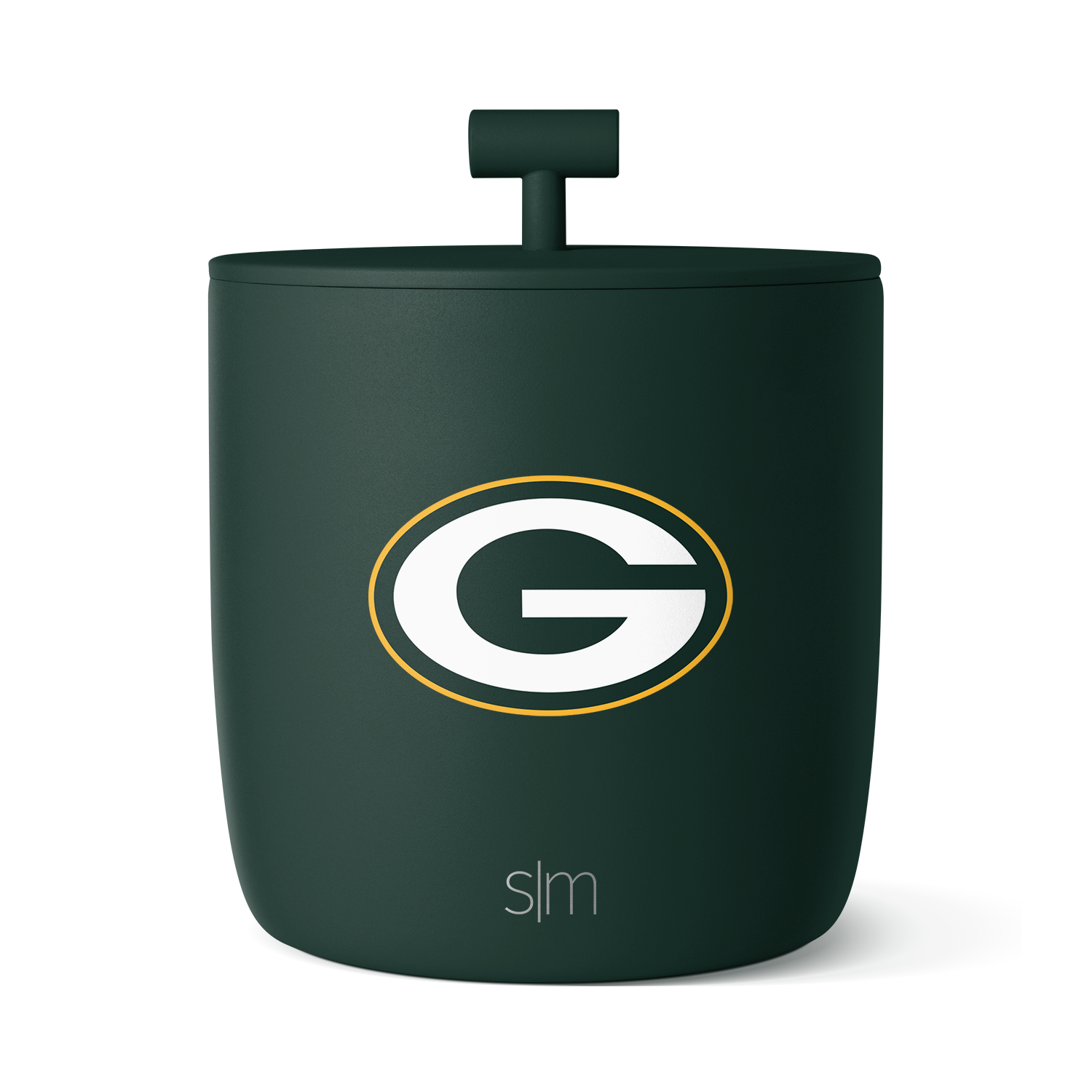 NFL Rocks Ice Bucket - Default Title