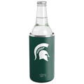 Collegiate Ranger Bottle Cooler - Default Title