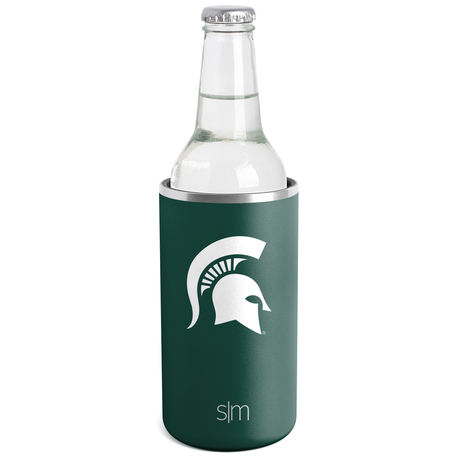 Collegiate Ranger Bottle Cooler - Default Title