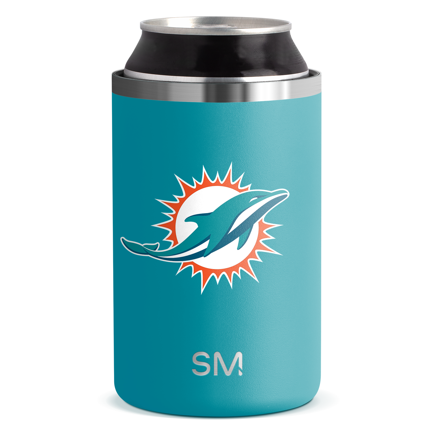 NFL Ranger Can Cooler - Miami Dolphins