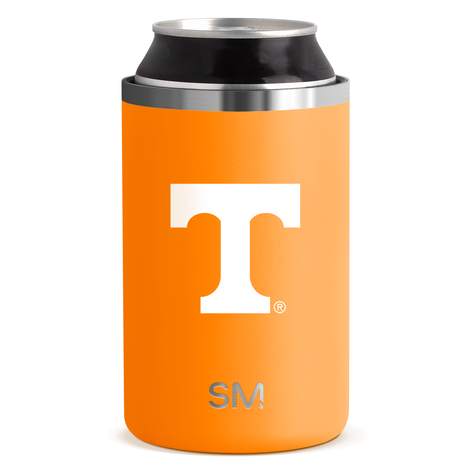 Collegiate Ranger Can Cooler - Tennessee