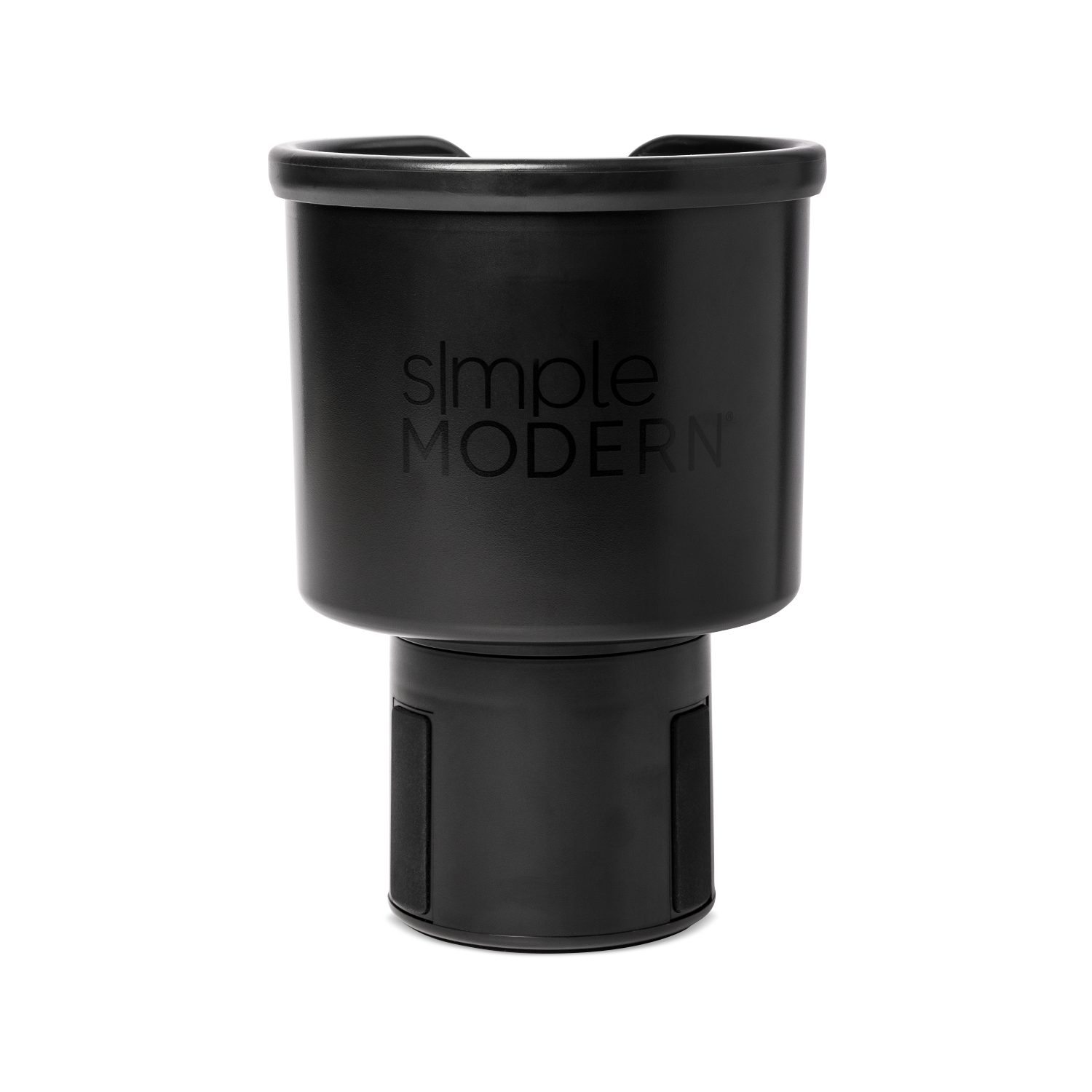 Roadster Standard Cupholder Adapter - Default Title