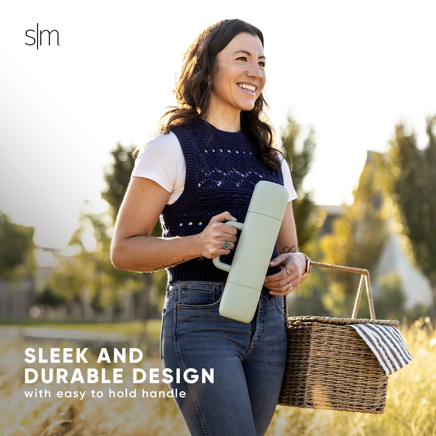 Simple Modern Traveler Bundle