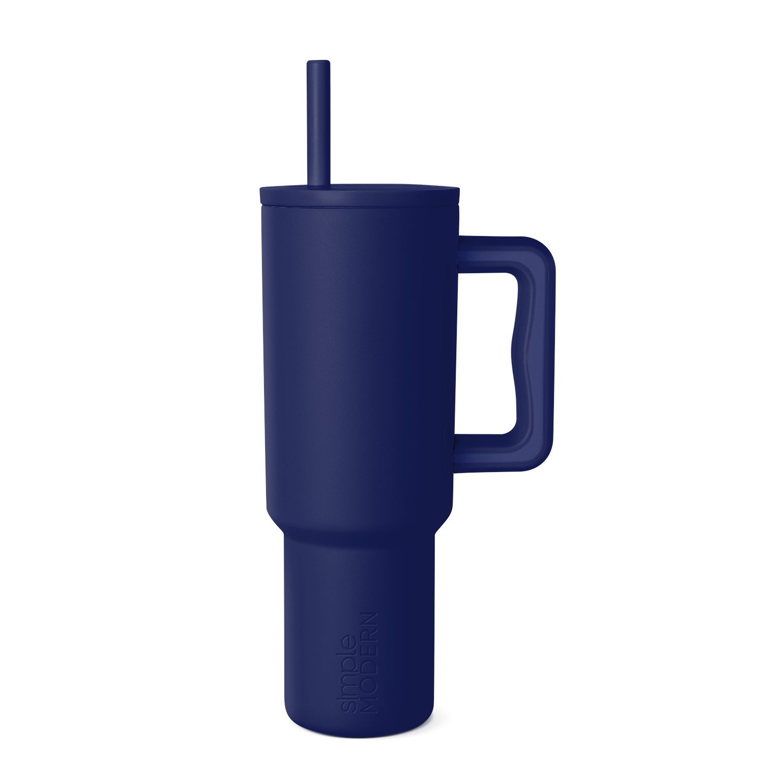 Trek Tumbler - Signature - Into the Night