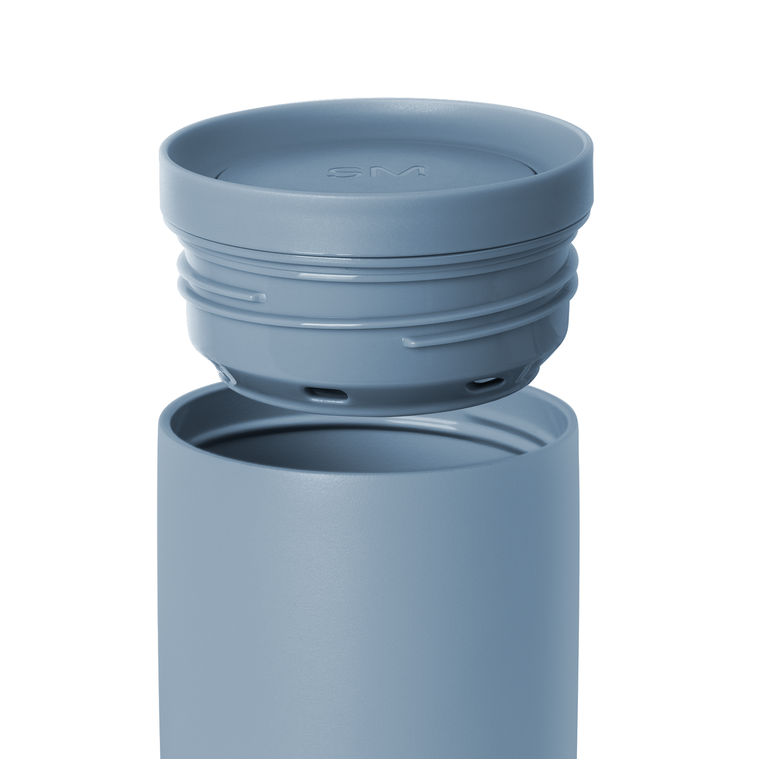 Simple Modern Hydration Bundle