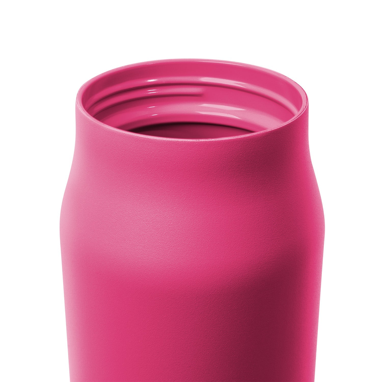 Mesa Water Bottle - Signature