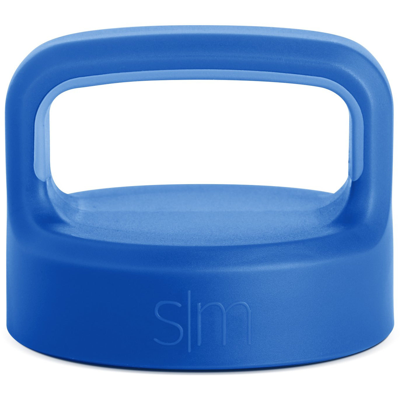 Summit Water Bottle Handle Lid - Twilight