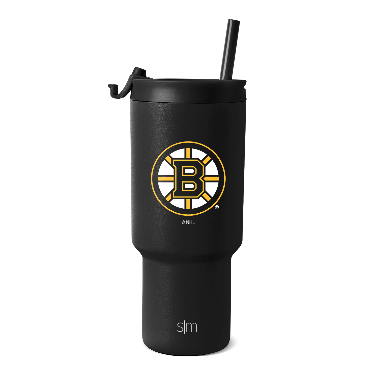 NHL Trek Tumbler - Boston Bruins